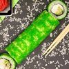 Калифорния в Woow Sushi по цене 450