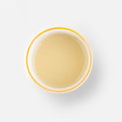 Сгущенное молоко в Вилка Ложка по цене 25 ₽