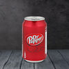 Dr. Pepper Original в МЯСОROOB по цене 190