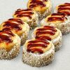 Аканв DimSum & Co по цене 790