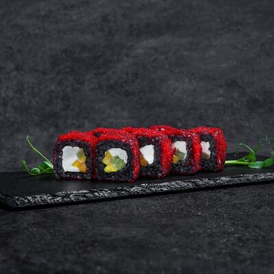 Хочу сладкого в Yo!Bento по цене 480 ₽