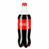 Соса-Cola в Шаурма 24/7 по цене 260