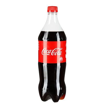 Соса-Cola в Шаурма 24/7 по цене 260 ₽