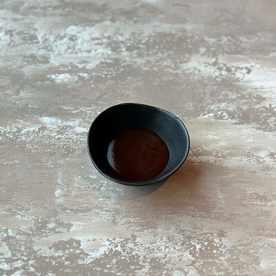 Соус Деми-гласс в Мадьяр-Гриль по цене 120 ₽