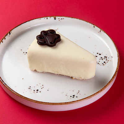 Чизкейк Handy в Handy Place по цене 325 ₽