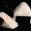 Онигири с крабом в SUSHIBOX по цене 189