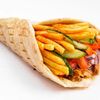 Гера в Пите в Shawarma Gods по цене 341