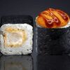 Изумидай хот в Sushi Fixprice по цене 189