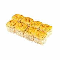 Токио 8 шт в Guru Roll