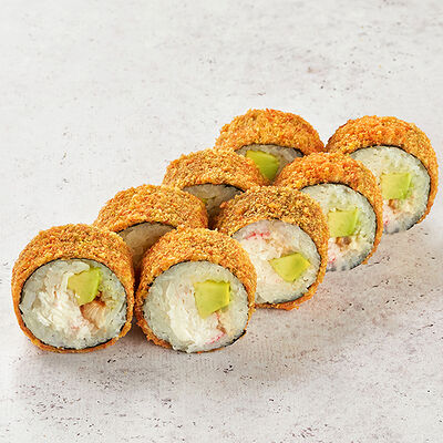 Риодо в Рокнроллы по цене 650 ₽