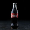 Coca-Cola в стекле в Гирос SPARTA по цене 170