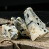 Горгондзола дольче в Вкус Моря по цене 300