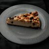 Чизкейк Карамельный с арахисом в Марани по цене 370