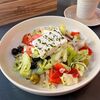 Салат Греческий в Bistro Оstro по цене 750