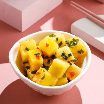 Ананас в Маймун по цене 490