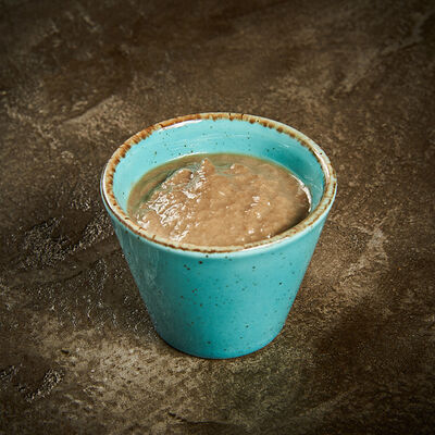 Соус грибной в Корчма по цене 160 ₽