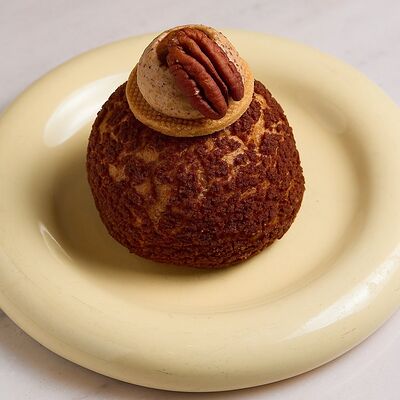 Шу монбланв Лицей по цене 480 ₽