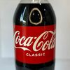 Coca-Cola в Петрушка по цене 295