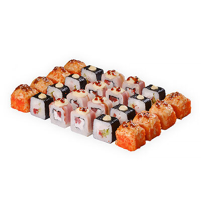 Эгоистка в Аппетит по цене 1275 ₽