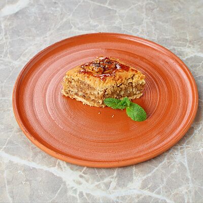 Пахлава в Mamito по цене 250 ₽