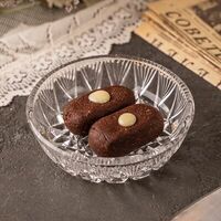 Пирожное Картошка в Как раньше