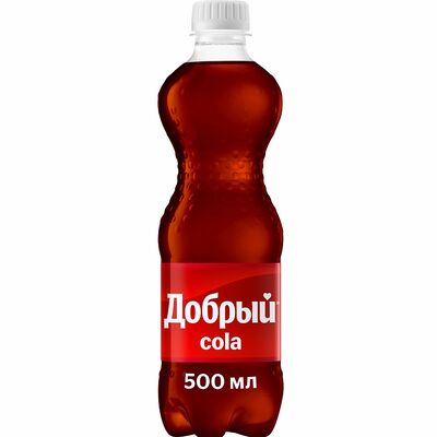 Coca-Cola в Кебаб хаус по цене 185 ₽