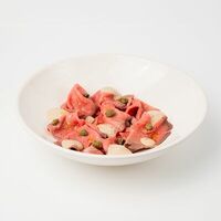 Вителло тоннато в KM20