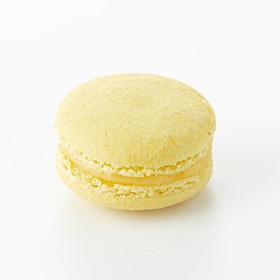 Макарони Лимон в Волконский по цене 100 ₽