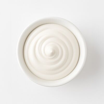 Сливки 11% в Miss you по цене 100 ₽