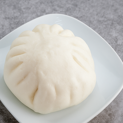 Бань Бао в Вьетнамская кухня CYCLO по цене 299 ₽