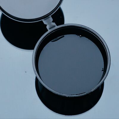 Соус соевый в Rolls Bar по цене 46 ₽