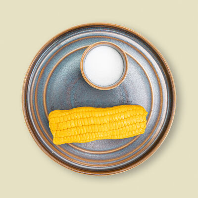 Початок кукурузы в Додома по цене 365 ₽