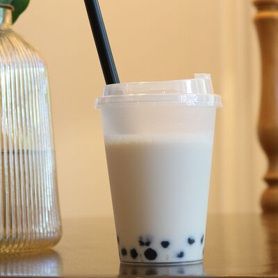 Тоторо в Бодрая выдра по цене 620 ₽