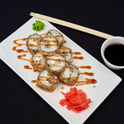 Йокогама в Ricco Celentano по цене 505 ₽