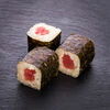 Ролл с тунцом в Цветение Сакуры по цене 460