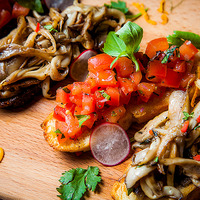 Логотип Wine room gallery