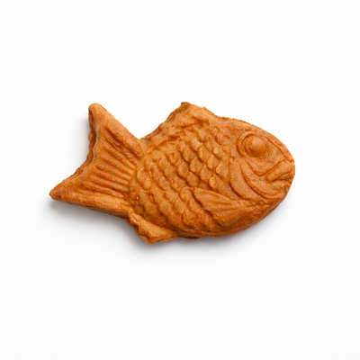 Пуноппан с анко в Soju по цене 129 ₽