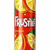 Frustyle Апельсин в Шаурма Shop по цене 149