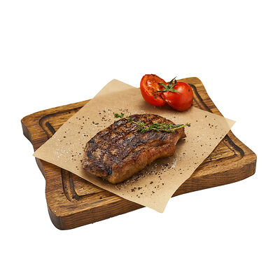 Стейк Стриплойн в Ёрш по цене 1170