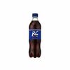 RC Cola в Dонер Баzа по цене 179