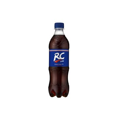 RC Cola в Dонер Баzа по цене 179 ₽