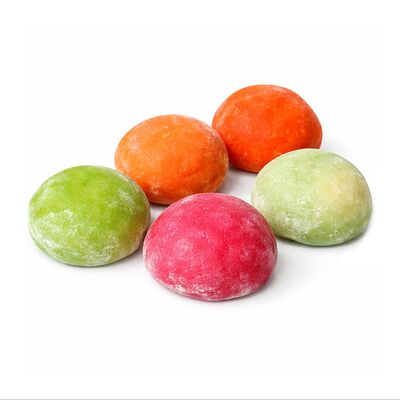 Моти в Taiyaki по цене 300 ₽