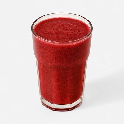 Смузи Ягодный в Sushiman по цене 2400 ₸