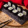 Капа Маки в Sushi Man по цене 210