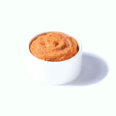 Соус спайси в ЭкоРолл по цене 62 ₽