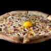 Пицца Карбонарав Palermopizza по цене 699