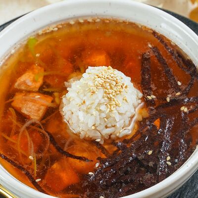 Суимонов Кофеварня по цене 459 ₽