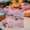 Торт Crazy Cake в Sweet Joy Cafe по цене 430