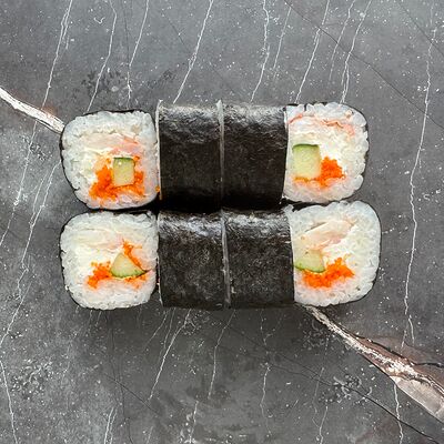 Восходящее солнцев Eurasiafood по цене 400 ₽