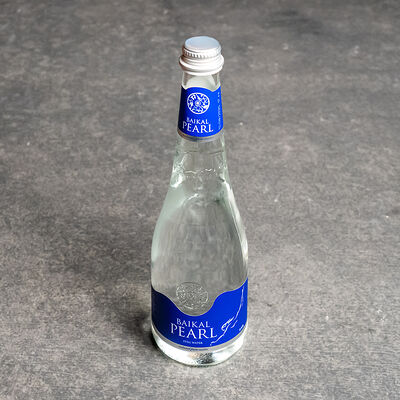 Жемчужина Байкала в Залечь на дно в Брюгге по цене 268 ₽